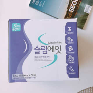 빠다님이 올린 리뷰 사진 2