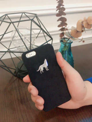 상영님이 올린 리뷰 사진 1