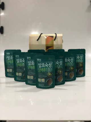 박해룡님이 올린 리뷰 사진 2