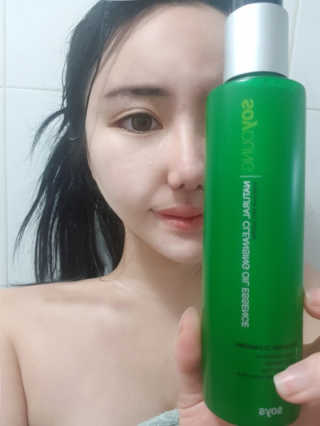 Ranny님이 올린 리뷰 사진 1