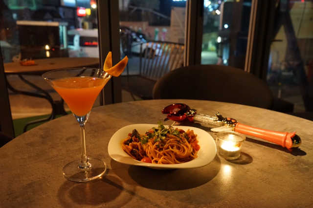 [매직스틱] 30000원 이용권 리뷰 사진