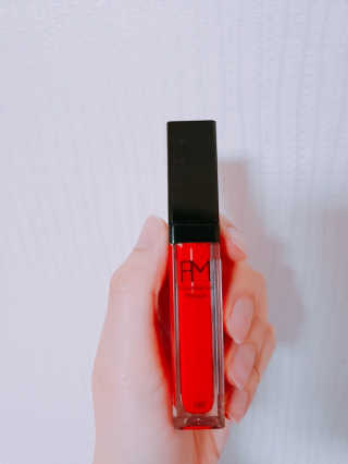 선댁님이 올린 리뷰 사진 1