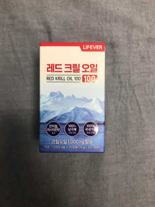 윤님이 올린 리뷰 사진 2