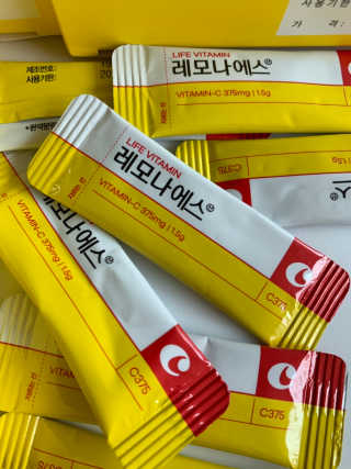 aaaaa님이 올린 리뷰 사진 3