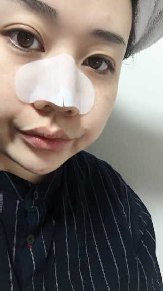 킹거루님이 올린 리뷰 사진 2