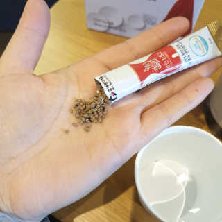 그늘이님이 올린 리뷰 사진 2
