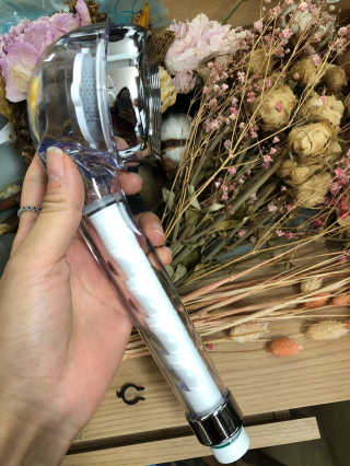 정봐기린님이 올린 리뷰 사진 1