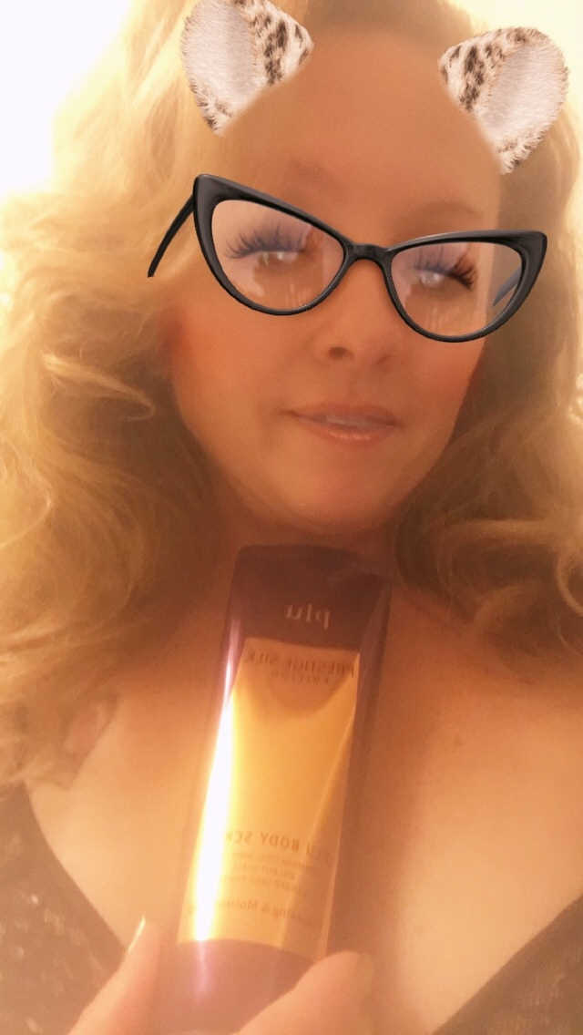 제품 6429 리뷰 사진