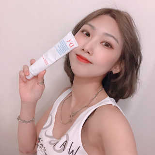 jossoyeon님이 올린 리뷰 사진 1