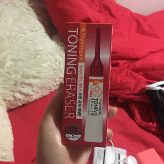 하블리님이 올린 리뷰 사진 1