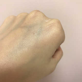 지우정님이 올린 리뷰 사진 4