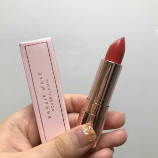 횬띠님이 올린 리뷰 사진 1
