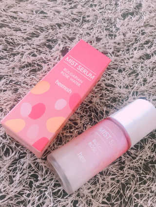 JiYeounKim님이 올린 리뷰 사진 1