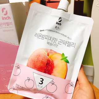 유정님이 올린 리뷰 사진 1