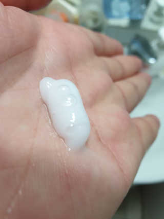 쏭님이 올린 리뷰 사진 2