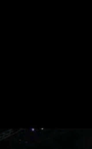 hr님이 올린 리뷰 사진 2