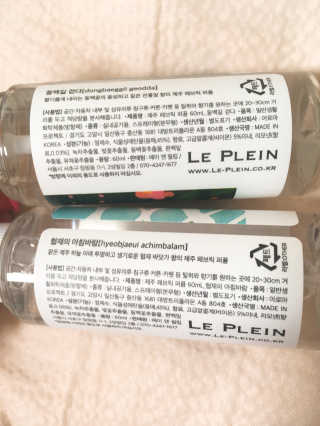 짓우님이 올린 리뷰 사진 3