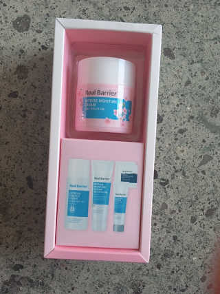 jaehwa님이 올린 리뷰 사진 3