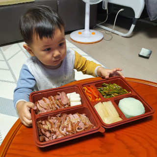 JunhunLee님이 올린 리뷰 사진 2