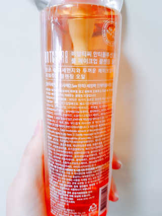 youngran님이 올린 리뷰 사진 3