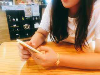 EunyoungLee님이 올린 리뷰 사진 2