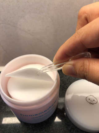 행복맘님이 올린 리뷰 사진 2