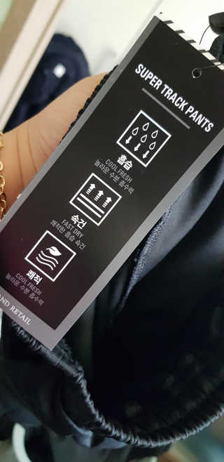 쭈니님이 올린 리뷰 사진 3