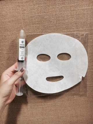 저요님이 올린 리뷰 사진 2
