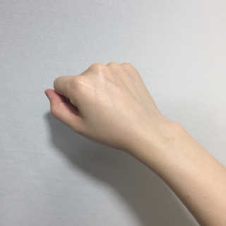 수연님이 올린 리뷰 사진 4