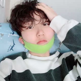김다현님이 올린 리뷰 사진 3