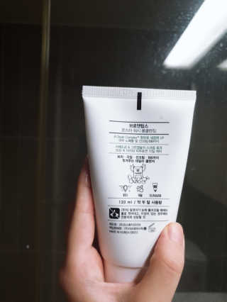 퀸민님이 올린 리뷰 사진 3