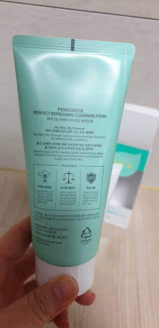 빵가게주인님이 올린 리뷰 사진 2