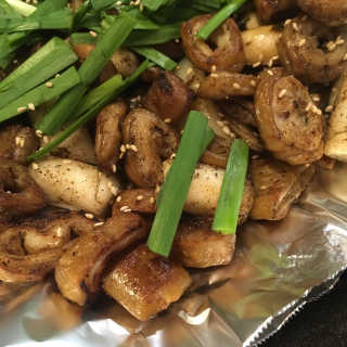 이브생로랑님이 올린 리뷰 사진 4