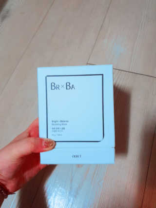 옌잉님이 올린 리뷰 사진 1