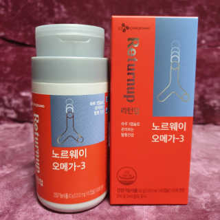 눈부신하늘님이 올린 리뷰 사진 1