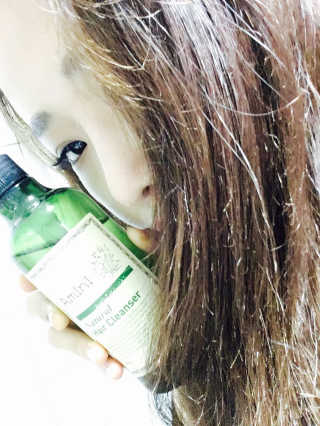 조수빈님이 올린 리뷰 사진 1