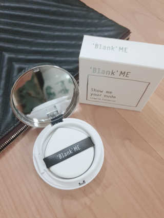 dahee♡님이 올린 리뷰 사진 2