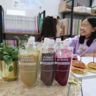 byyooom님이 올린 리뷰 사진 1