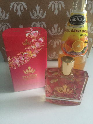 Kbeautylover101님이 올린 리뷰 사진 3