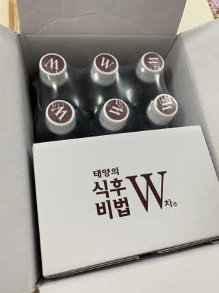 매력덩어리님이 올린 리뷰 사진 2