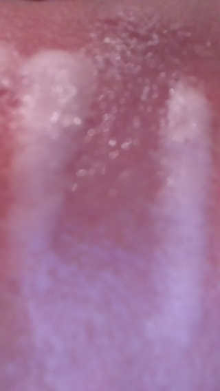 jacquelinefisher6698님이 올린 리뷰 사진 2