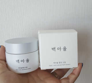 얼짱님이 올린 리뷰 사진 1