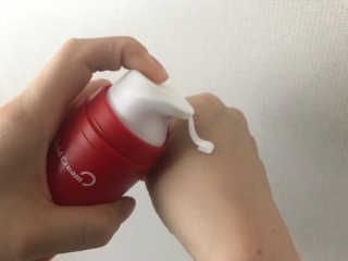 HyejinLim님이 올린 리뷰 사진 2
