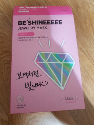 대조부조님이 올린 리뷰 사진 1