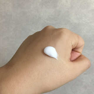 쏠잉님이 올린 리뷰 사진 2
