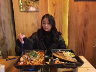 jinhee0225님이 올린 리뷰 사진 3