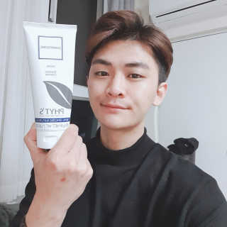 소확행님이 올린 리뷰 사진 1