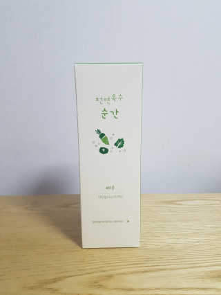 닥터믕님이 올린 리뷰 사진 1