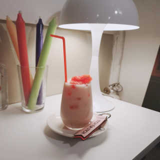 YangDaEun님이 올린 리뷰 사진 1