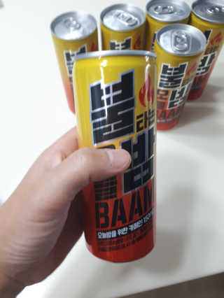 토르맘님이 올린 리뷰 사진 3